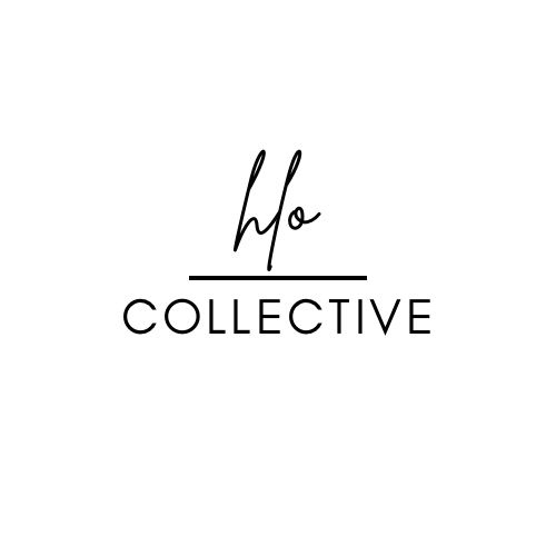 HLO Collective